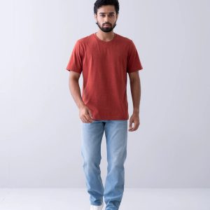 T-Shirt 121