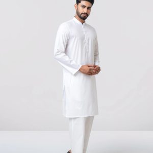 Panjabi 101